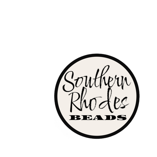 Southern Rhodes Beads